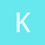 K7TP