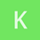 K1SWL