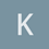 KC2WI