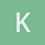 K6SUD