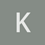 KJ7QPD