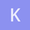 KB3ILS