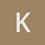 KC6DSE