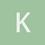 KB7CWV
