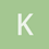 KC3MX