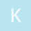 KE0VBQ
