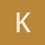 K7FOP