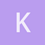 K6TOR