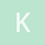 K7PD