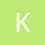 KE7BGM
