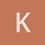 KD0MQO