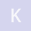 K4STB