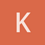 KM5HG