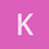 KC3QJA