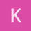 K6YK