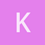 KC2ZDC