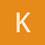K5SJC