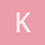 KM1NDY