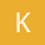 k6mw