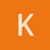 KJ4RSW