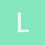 LW9ECR