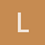 LB8VA
