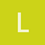 LB1DH