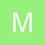 M0LMG