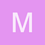 M7OYL
