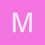 M7HMV