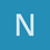 N9IN