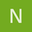 N5URL