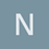N6PG