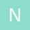 NN6RF