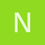 N3JIX