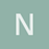 NS4V