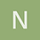 N6VDR