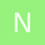 N4ADK