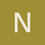 n1vf