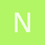 NF1R