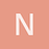 N4NAS