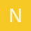 N6MMA