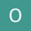 OK1DDQ