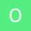 OK1EQ