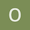 OE1YLS
