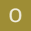 OE2WNL