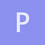 PY1NP