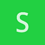 S57ILF