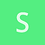 SP6WBL