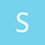 S56VHA